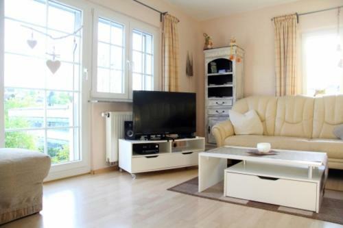 아데나우 Ferienhaus Hilberath 빌라 외부 사진